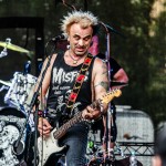 0105 Helltrick Music Fest
